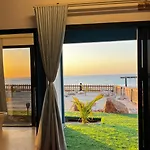 Al Asala Resort