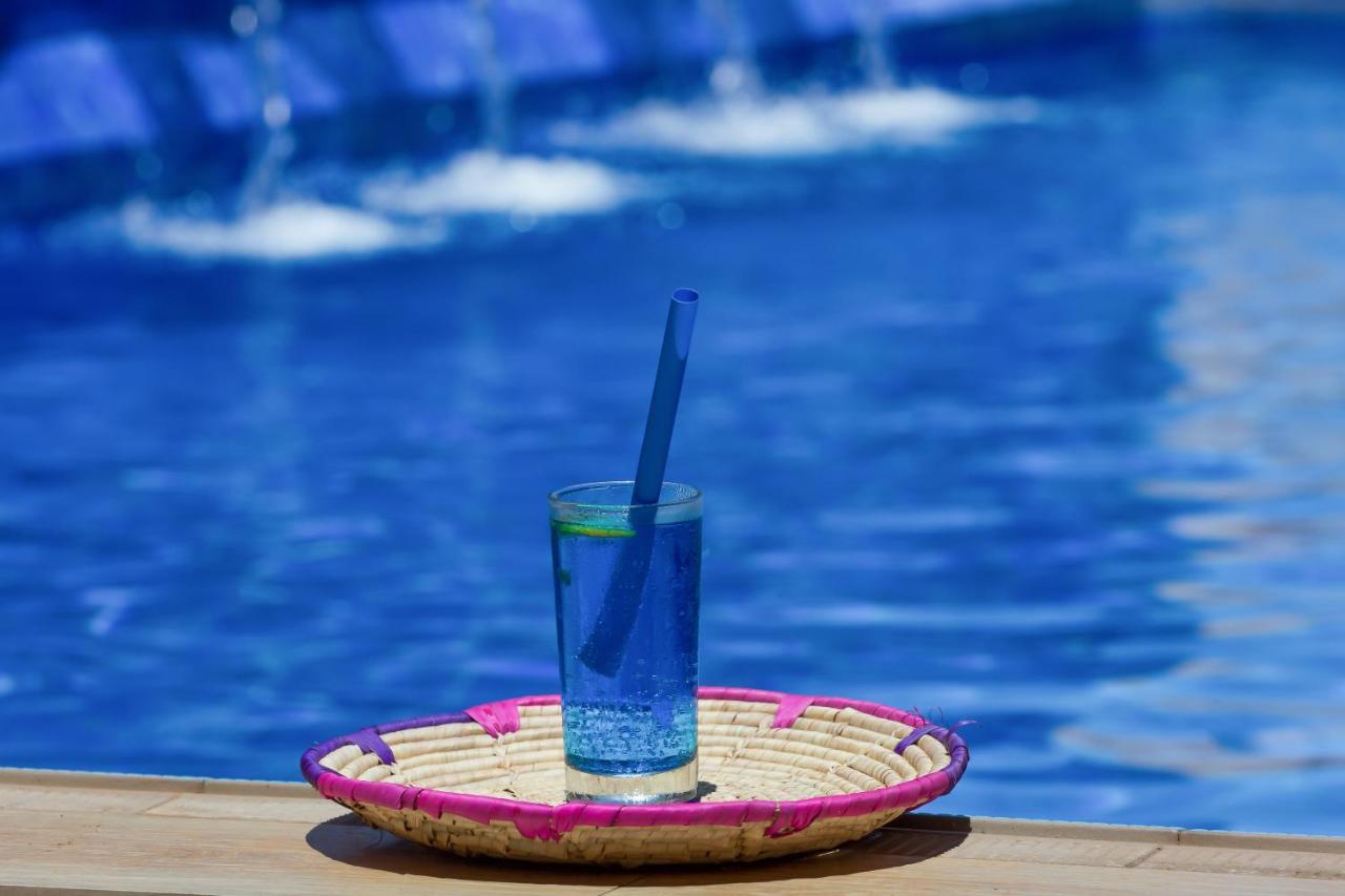 Hotel Al Asala Ra's ar Ru'ays