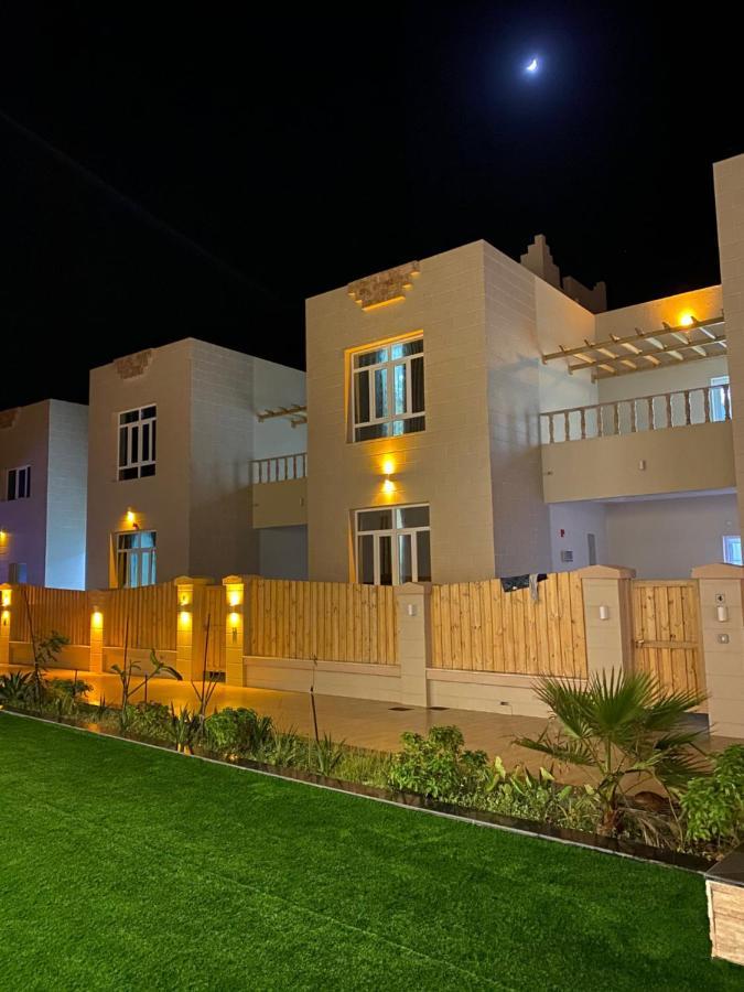 Hotel Al Asala