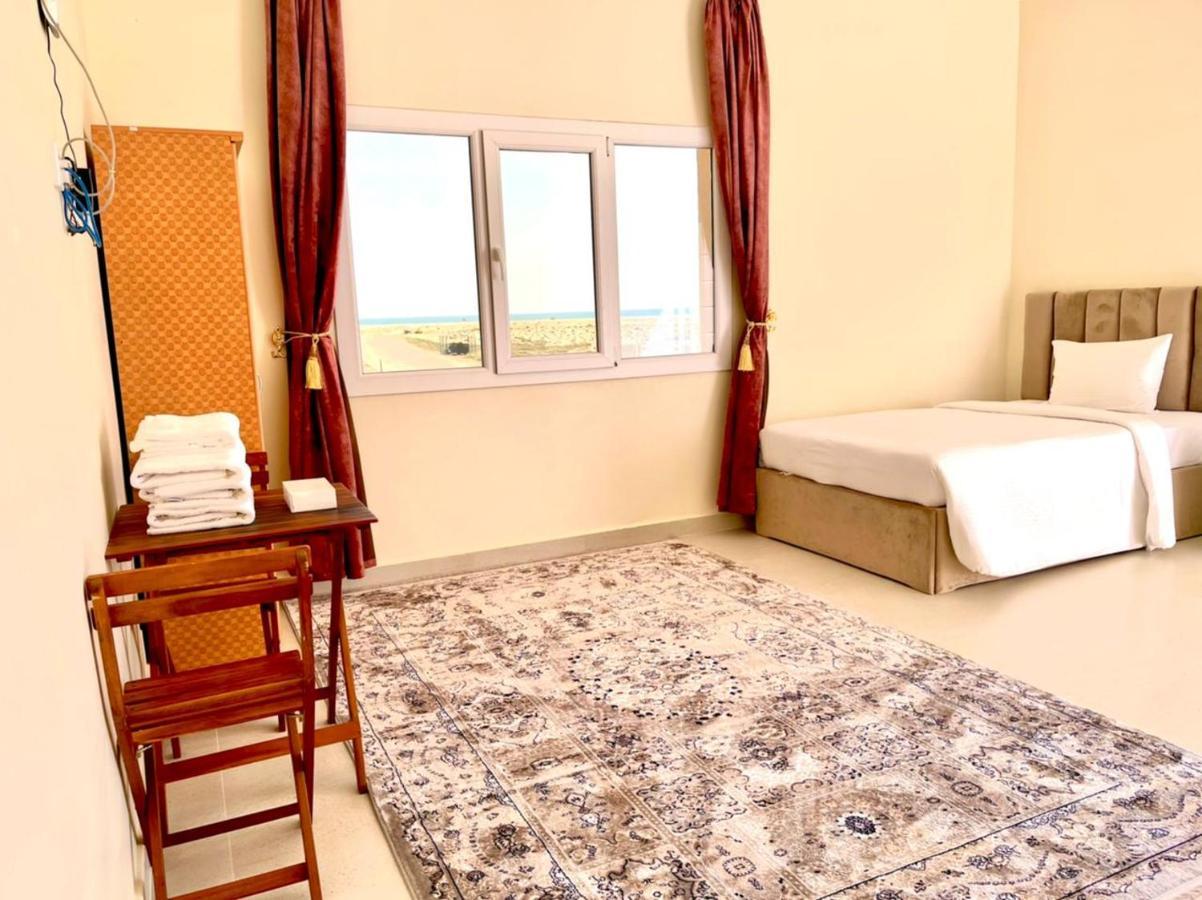 Al Asala Hotel