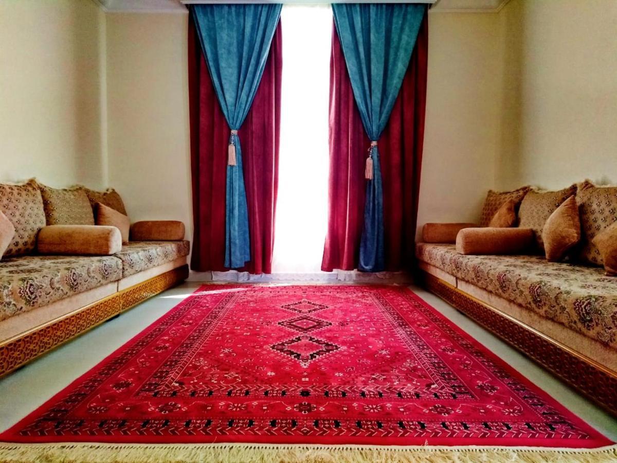 Al Asala Hotel